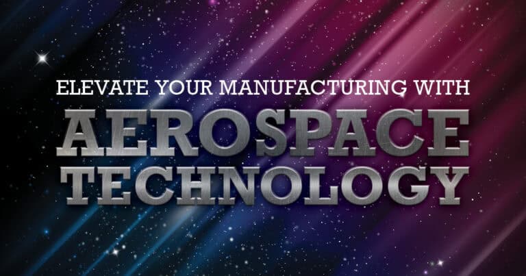 How Golf Clubs Benefit from Aerospace Technology